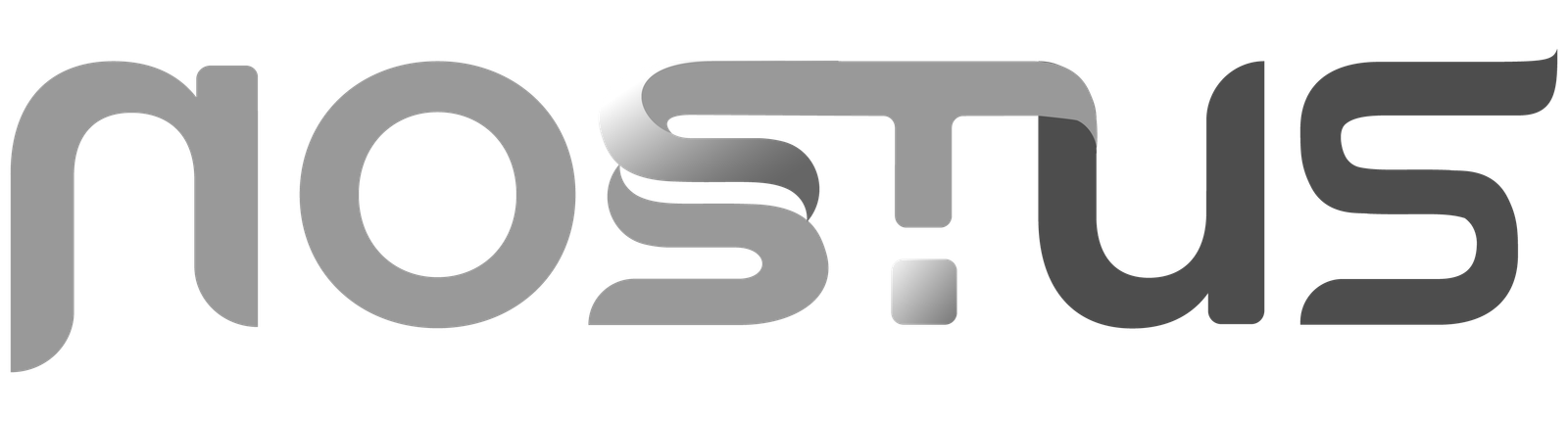 Nost.Us Logo